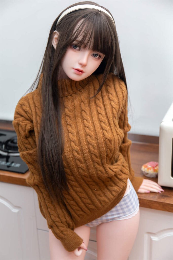 mini sex doll