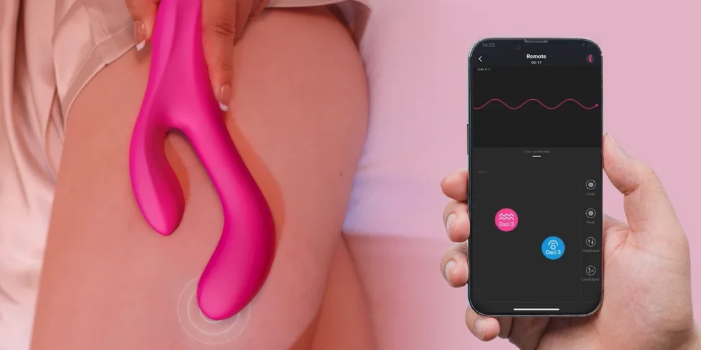 How to Make a Girl Squirt