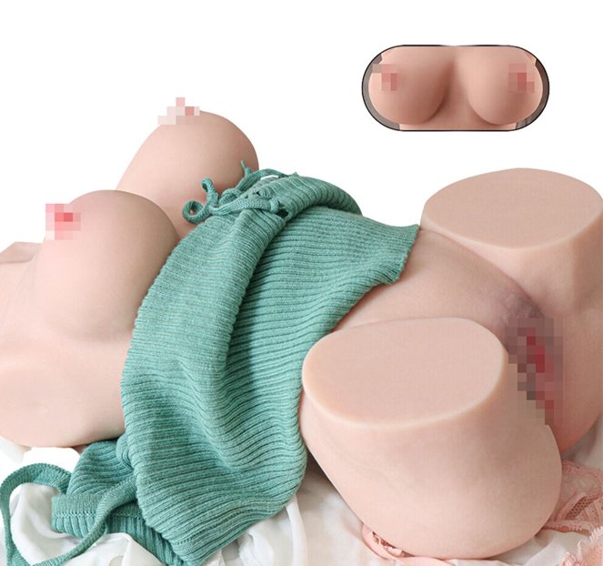 cheap mini sex dolls