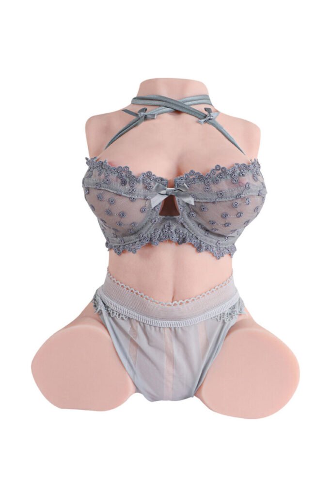 cheap mini sex dolls