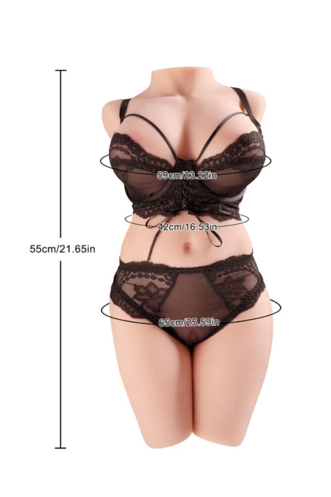 cheap mini sex dolls