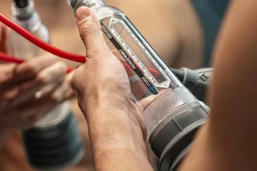 Best Penis Pump