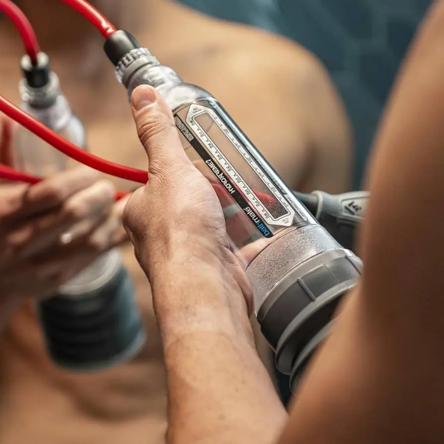 Best Penis Pump