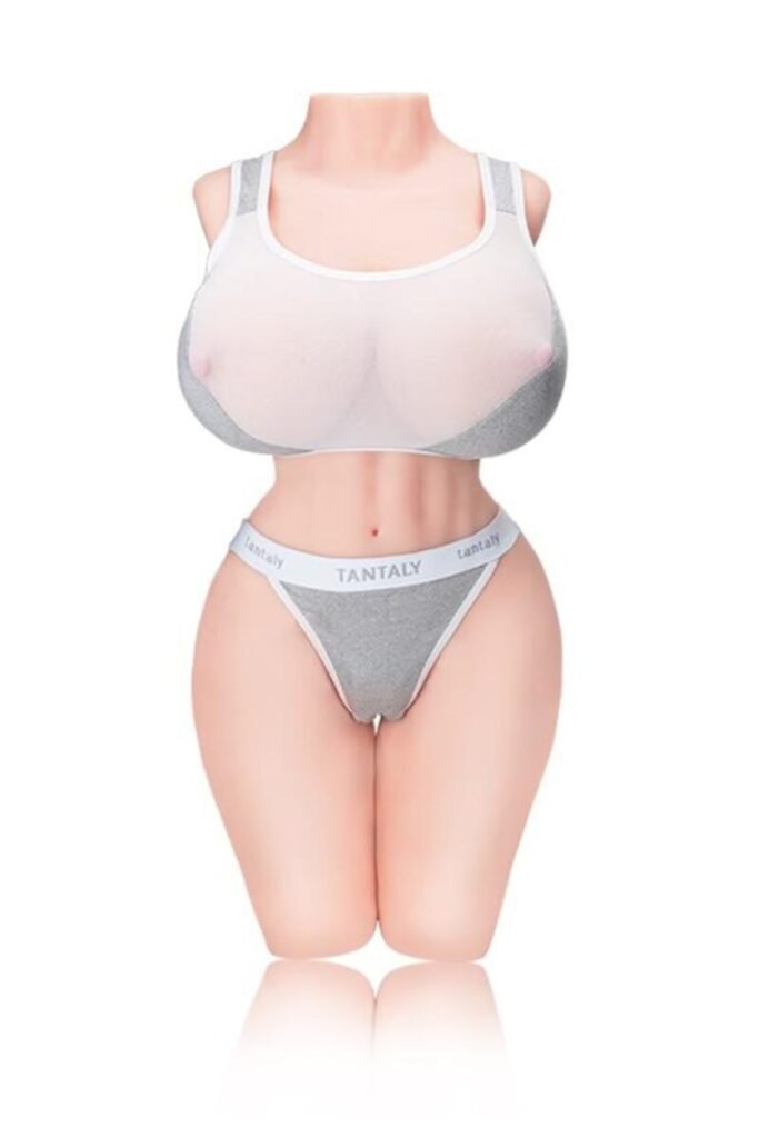 best torso sex doll