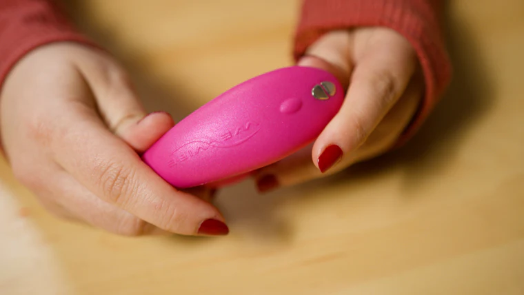 How to Make a Girl Squirt