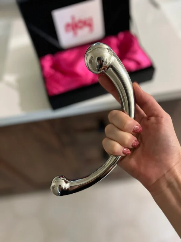 How to Make a Girl Squirt