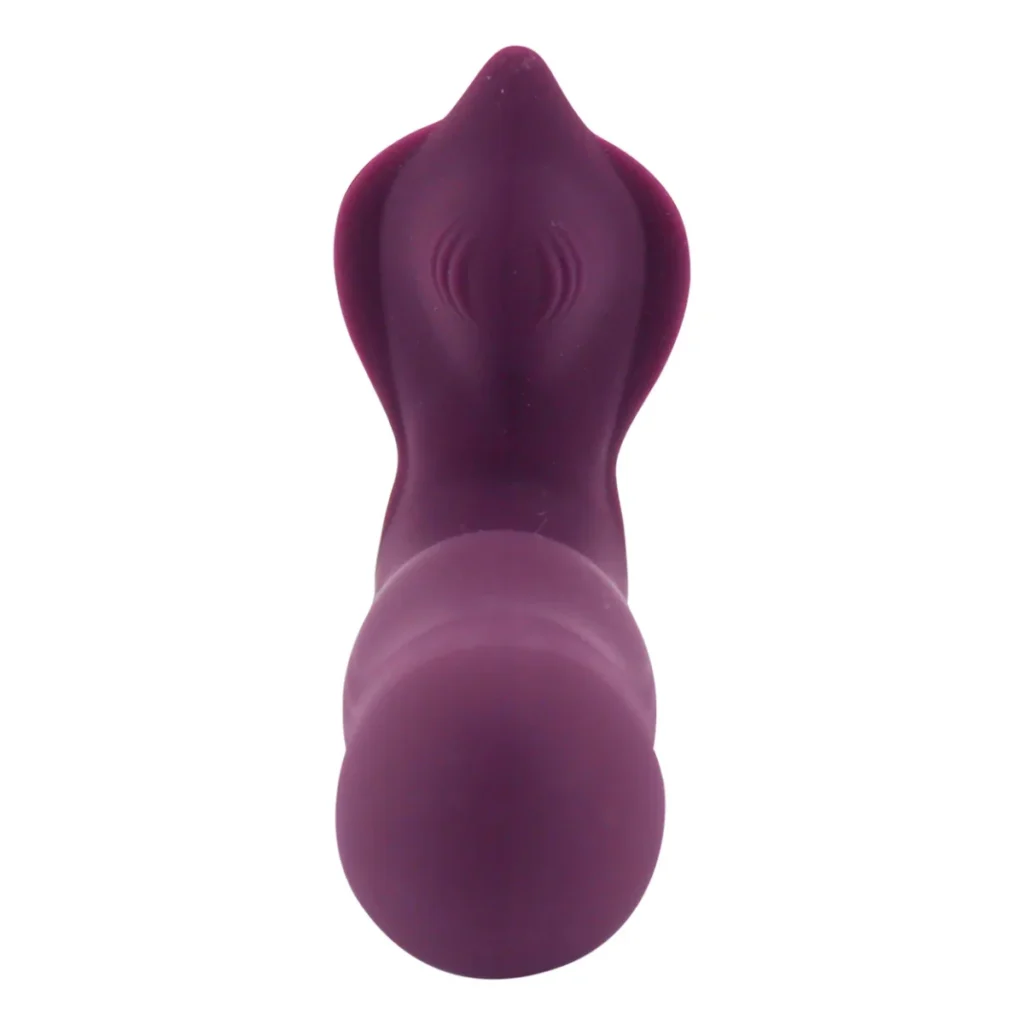 Grinder Sex Toy