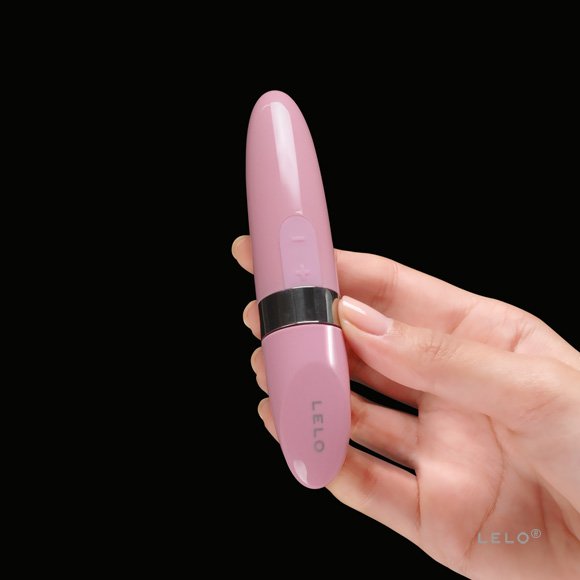 best bullet vibrator