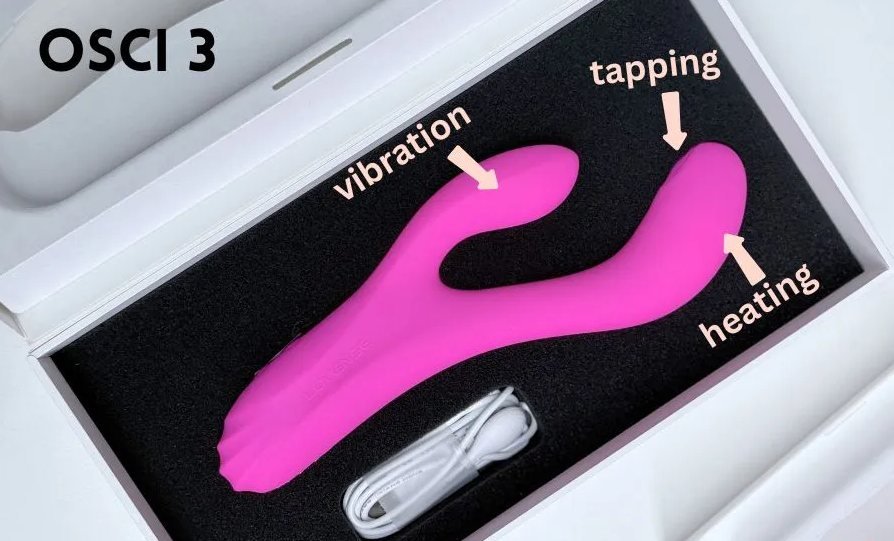 How to Make a Girl Squirt