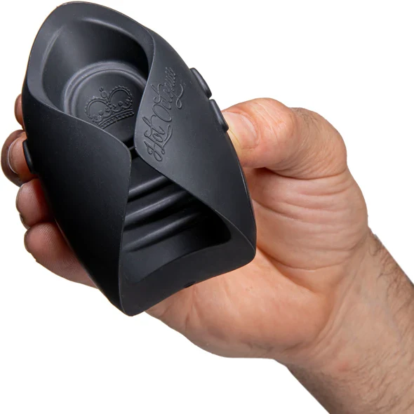 discreet sex toys for men