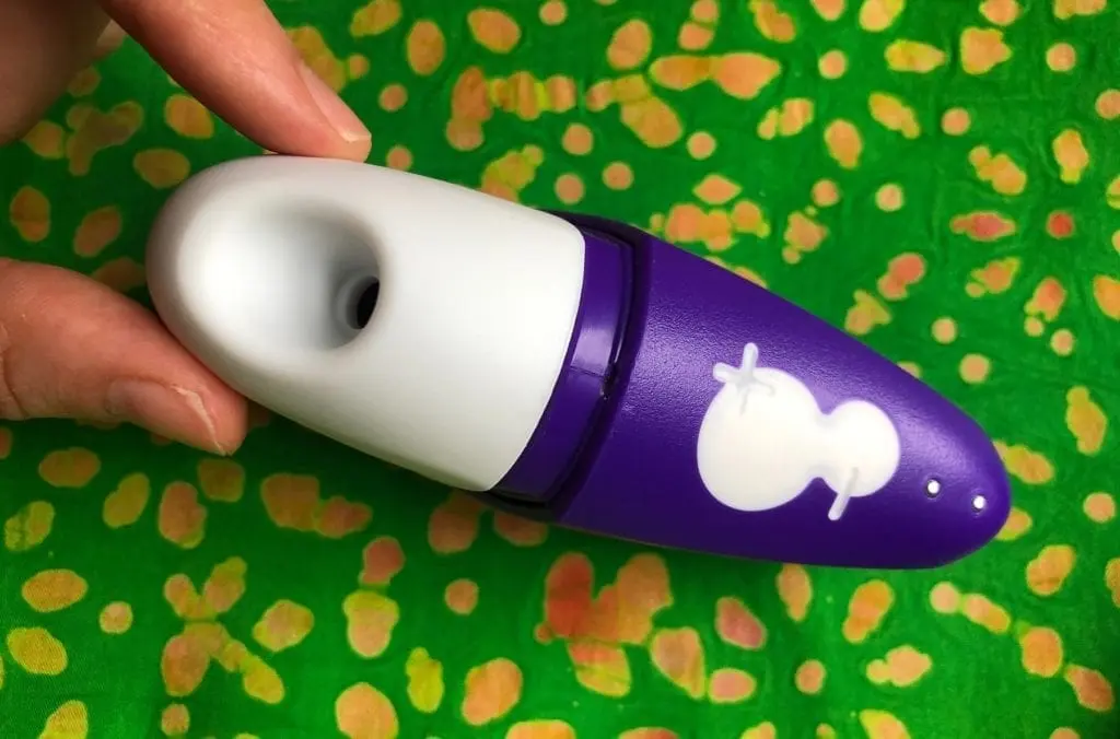 How to Get a Free Vibrator in 2026: The Worst Instagram Scams Exposed 6 Free Vibrator