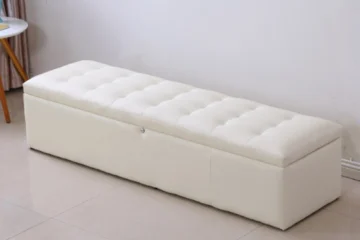 Sex Doll Storage Guide (2026): How to Hide & Protect Your Doll 31 sex doll storage