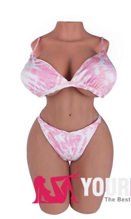 best torso sex doll