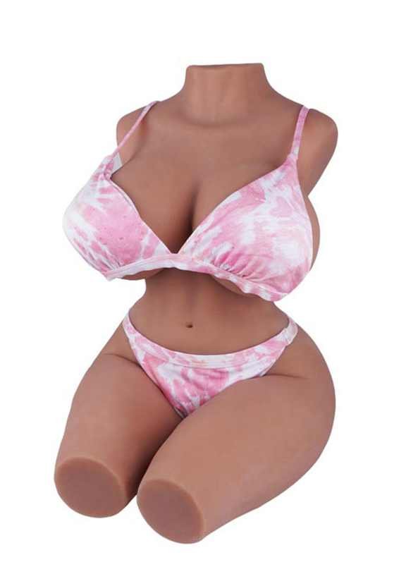 best torso sex doll