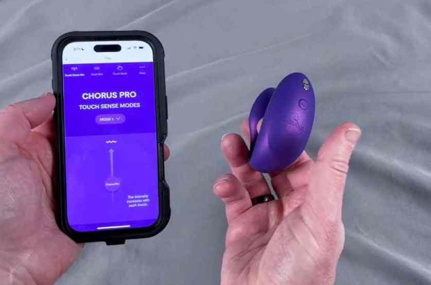 5 Best Black Friday Sex Toys for Men in 2026: Deals Worth Buying 14 Black Friday Sex Toys