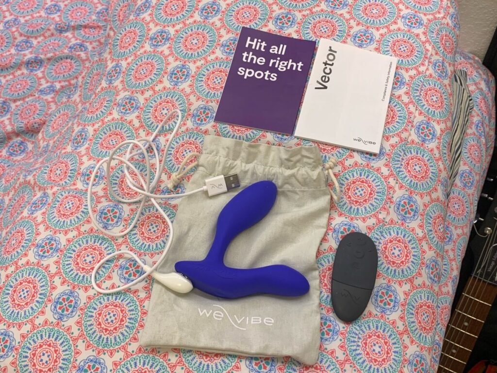 best beginner butt plug