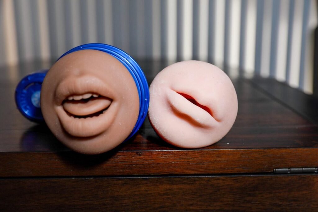 fleshlight blow boost review v0 b14zmi9mzhia1