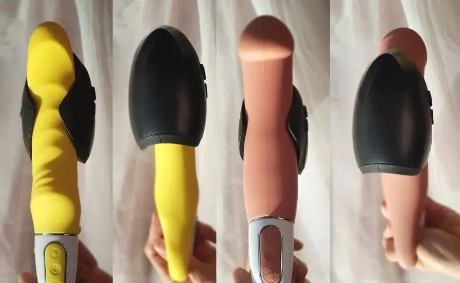 discreet sex toys for men
