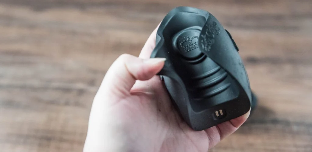 hot octopuss solo lux review 11 1