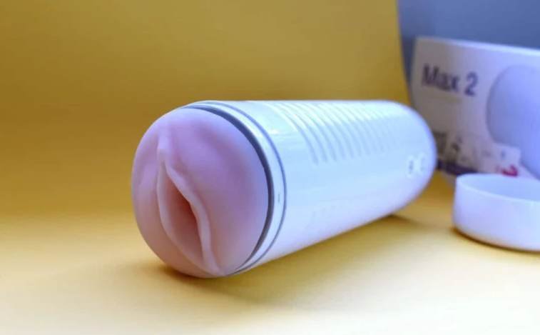 lovense max 2 smart penis sex toy 5 1024x683 3 768x512 1