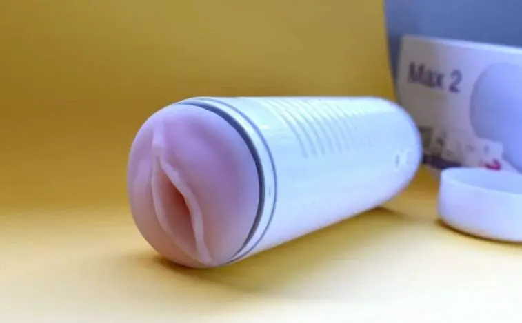 lovense max 2 smart penis sex toy 5 1024x683 3 768x512 1