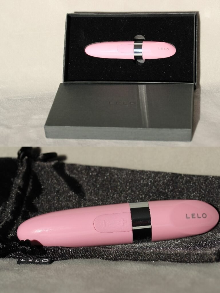 best bullet vibrator