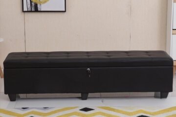sex doll storage