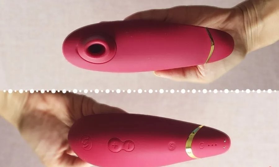 How to Make a Girl Squirt