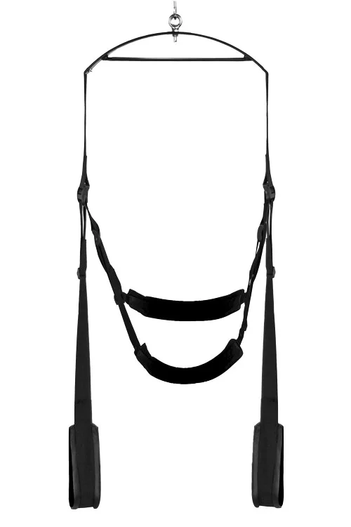 Sex Swing