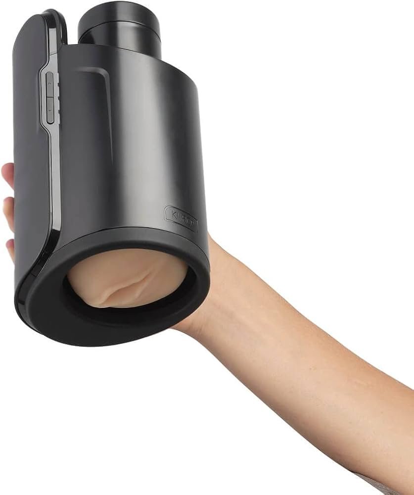 41A3pYF9erL. AC UF10001000 QL80