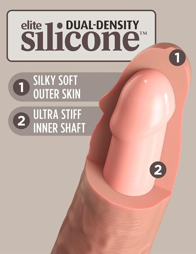 suction sex toy