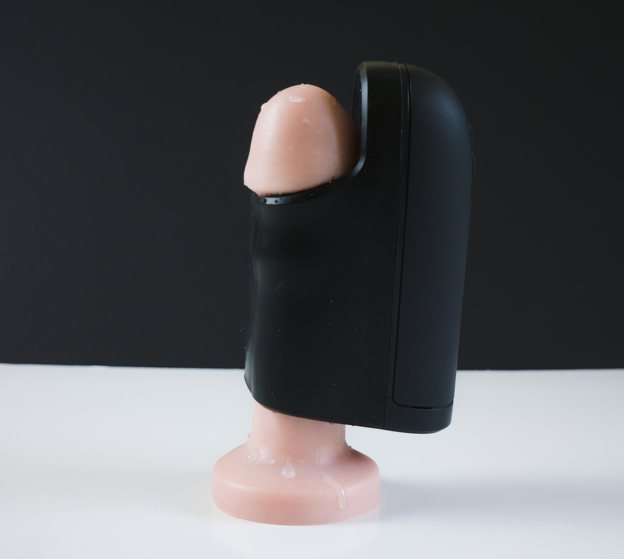 Best Frenulum Stimulation Guide (2026): 5 Mind-Blowing Guybrators 6 frenulum stimulation