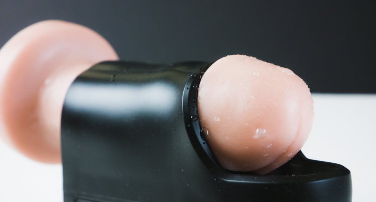 Best Frenulum Stimulation Guide (2026): 5 Mind-Blowing Guybrators 7 frenulum stimulation