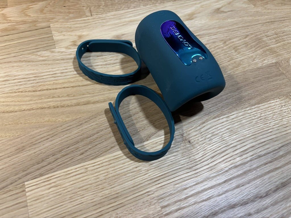 Best Frenulum Stimulation Guide (2026): 5 Mind-Blowing Guybrators 10 frenulum stimulation