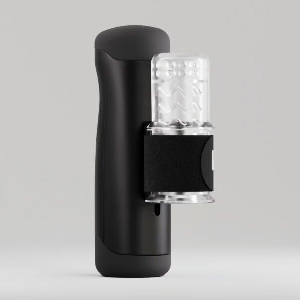 Handy 1 02 2048x2048 v01 600x600 1