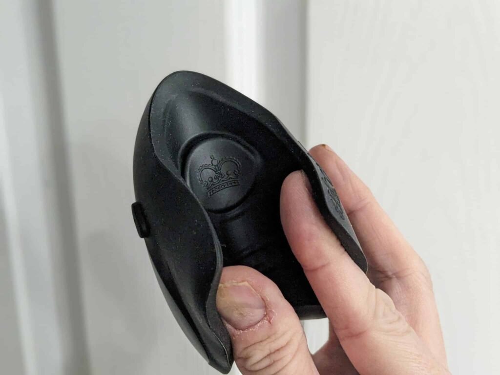 Best Frenulum Stimulation Guide (2026): 5 Mind-Blowing Guybrators 2 frenulum stimulation