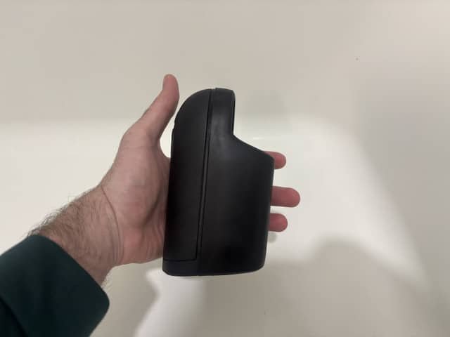 Best Frenulum Stimulation Guide (2026): 5 Mind-Blowing Guybrators 5 frenulum stimulation