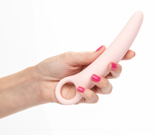 The Best First Dildo for Beginners (2026): Slim, Soft & Non-Intimidating 4 How to Choose Your First Dildo