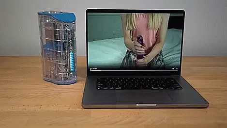 autoblow ai ultra gif 2