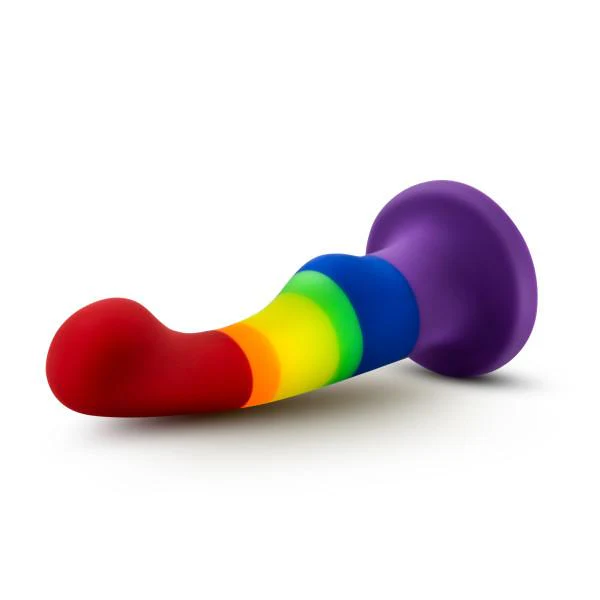 suction sex toy