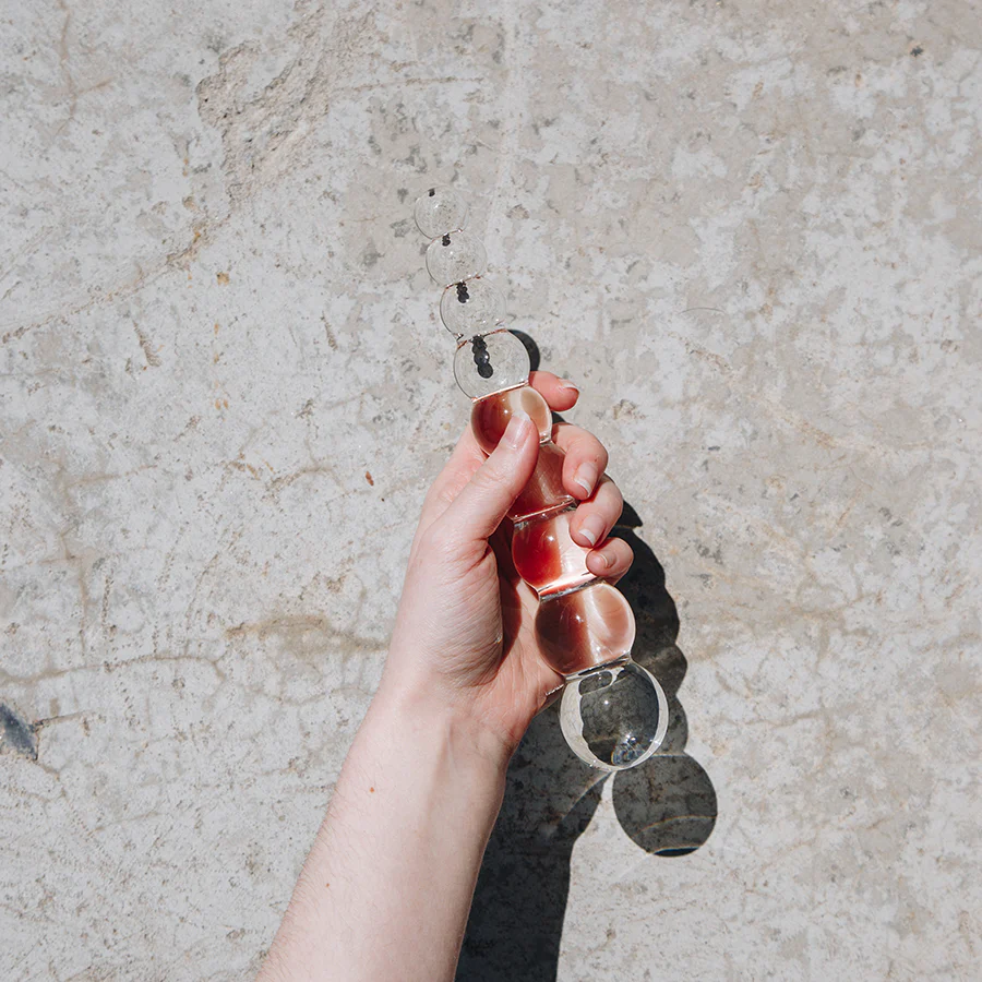 The Best First Dildo for Beginners (2026): Slim, Soft & Non-Intimidating 6 How to Choose Your First Dildo