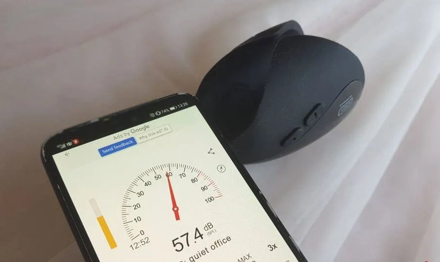 hands free male masturbator​