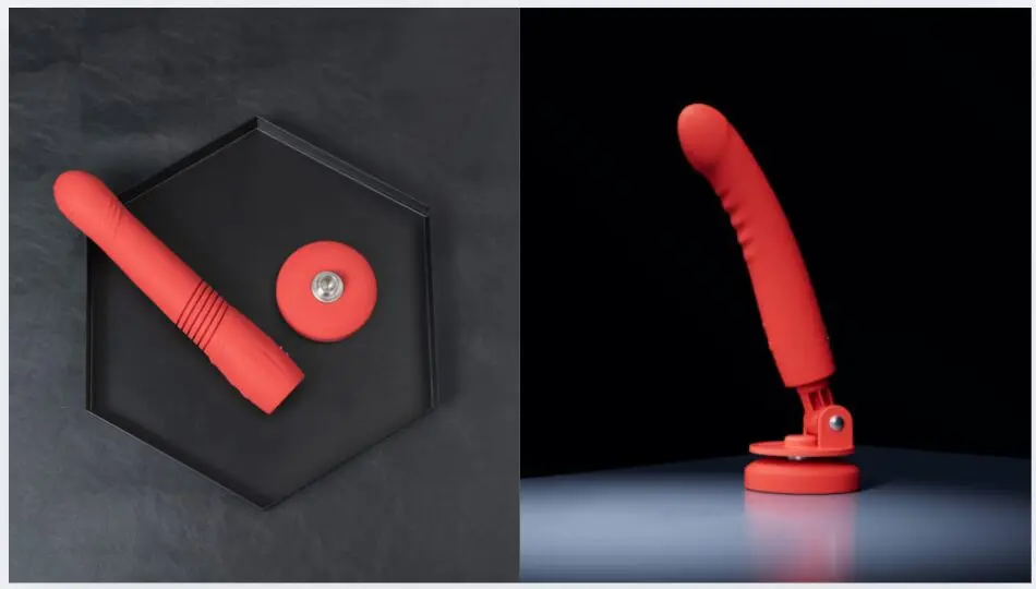 sybian sex machine