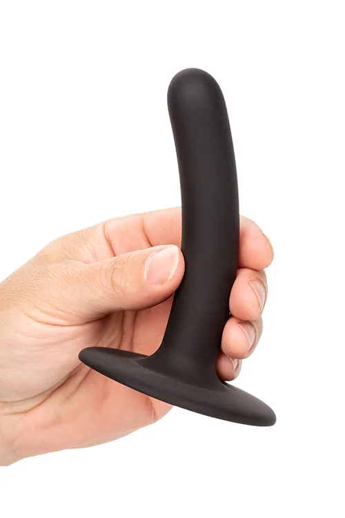 large 6 2