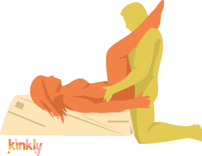 Best Sex Furniture & Dildoball Setups (2026): Ride in Comfort 4 Sex Furniture & Dildoball