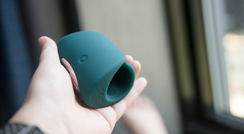 Best Frenulum Stimulation Guide (2026): 5 Mind-Blowing Guybrators 11 frenulum stimulation