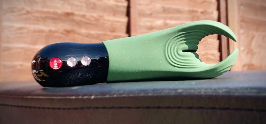 Best Frenulum Stimulation Guide (2026): 5 Mind-Blowing Guybrators 8 frenulum stimulation