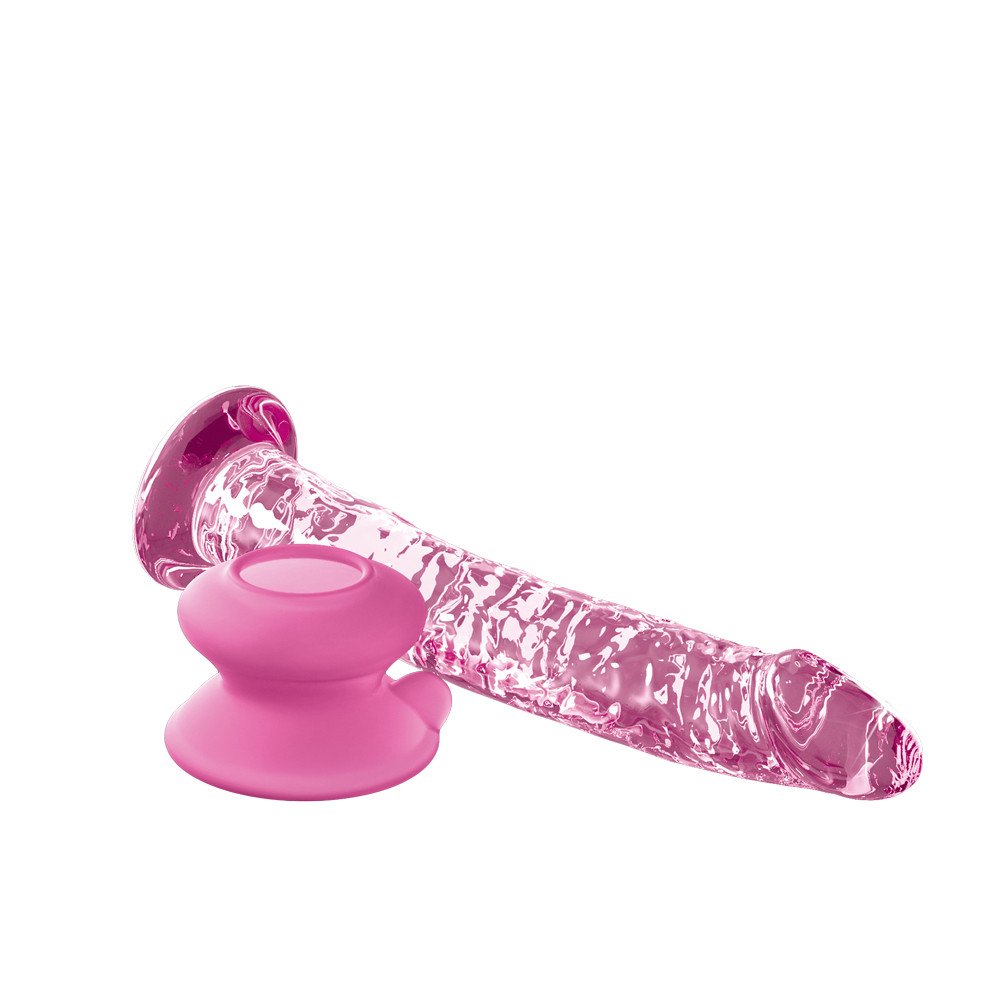 suction sex toy