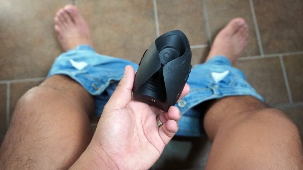 Best Frenulum Stimulation Guide (2026): 5 Mind-Blowing Guybrators 4 frenulum stimulation