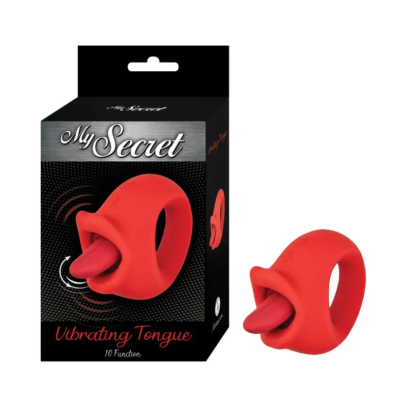 Better Than a Real Tongue? The Ultimate Guide to Analingus Toys (2026) 6 Analingus Toys